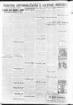 giornale/RAV0036968/1926/n. 75 del 28 Marzo/4